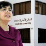 المجلس الأعلى للحسابات يحيل قضايا الجنايات ويوقع عقوبات على مؤسسات ورؤساء الجماعات