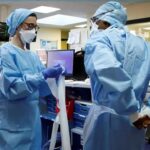 أكثر من 3 ملايين عامل غير أجير مسجلون في نظام التغطية الصحية