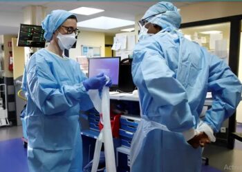 أكثر من 3 ملايين عامل غير أجير مسجلون في نظام التغطية الصحية