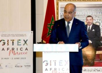 جيتكس أفريقيا 2025.. فضيحة إلغاء صفقة تنظيم أكبر تظاهرة في المغرب لهذا السبب