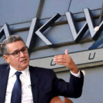 مجموعة أكوا التابعة لأخنوش تنظم حملة توظيف في كندا عوض المغرب