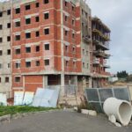 خبر صـادم للمغاربة بشأن امتلاك العقارات