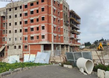 خبر صـادم للمغاربة بشأن امتلاك العقارات