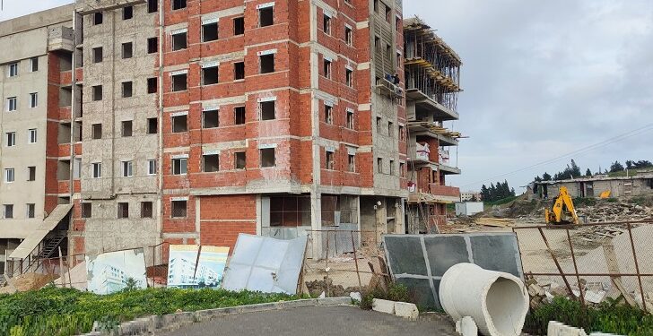 خبر صـادم للمغاربة بشأن امتلاك العقارات