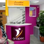 مديرة أنابيك تحاول التسويق لنفسها بصفقة للتواصل مثيرة للجدل