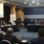 الهيئة المغربية للمقاولات تقدم حصيلة القافلة الجهوية 2024 وتوصياتها لدعم المقاولات