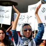 تقرير يكشف نسبة البطالة في جهة طنجة تطوان الحسيمة