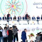 تفاصيل اليوم الثاني من المناظرة الوطنية للجهوية المتقدمة بمدينة طنجة