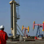 الإعلان عن اكتشاف حقل نفط بسواحل هذه المدينة المغربية