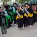 معهد مياج يحتفل بتخرج الدفعة 17 من الأطر والكفاءات