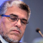 الرميد يدعو إلى التريث في تعديل مدونة الأسرة