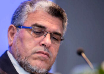 الرميد يدعو إلى التريث في تعديل مدونة الأسرة