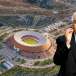 مونديال 2030.. مشاريع تنموية ب35 مدينة مغربية