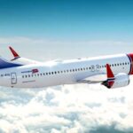 خط جوي جديد بين طنجة وهاته المدينة ابتداءً من 25 ماي 2025