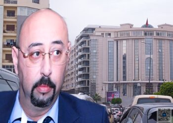 تقييم الفيفا حول مونديال 2030