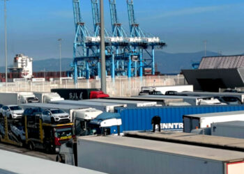 هذا ملاحظات المجلس الأعلى للحسابات على الوكالة الخاصة طنجة المتوسط