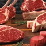 المغرب ينهي غلاء اللحوم الحمراء