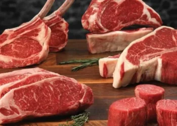 المغرب ينهي غلاء اللحوم الحمراء