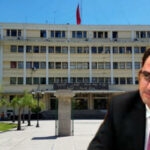 فتح الترشيح لمناصب حساسة بولاية طنجة تطوان الحسيمة