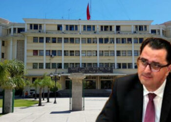 فتح الترشيح لمناصب حساسة بولاية طنجة تطوان الحسيمة