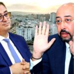 سمية العشيري تضع الليموري في ورطة بسبب علامات التشوير