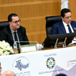 الوالي يونس التازي وتحقيق التنمية في جهة طنجة