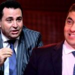 دعوة برلمانية لمراجعة القرار المشترك لدعم قطاعات الصحافة