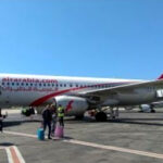 شكاوى جديدة تلاحق العربية للطيران