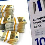 50 مليون أورو لدعم المقاولات الصغيرة والمتوسطة