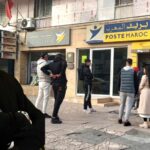 نقص السيولة يزعج زبناء بريد المغرب