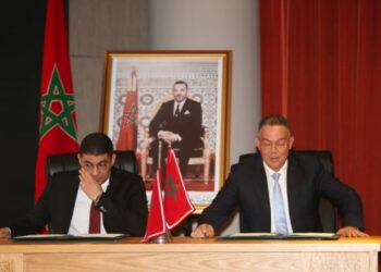 قرار الوزير بنسعيد يجر مزيدا من الانتقادات