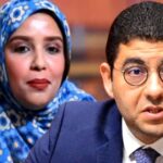 نائبة برلمانية تسائل بنسعيد حول إجراءات مراجعة قرار الدعم العمومي للصحافة خارج الدستور