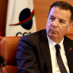 لعلج يغيب عن ميدايز طنجة