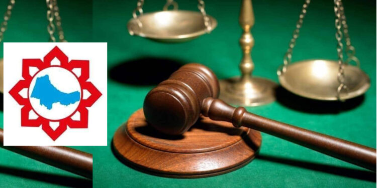 تفاصيل الحكم على رئيس غرفة الصناعة التقليدية بطنجة محمد الحميدي