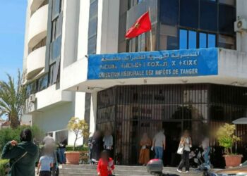مديرية الضرائب تبدأ فرض غرامات على المتأخرين في دفع الفواتير