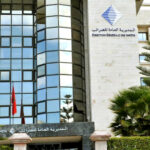 خبر غير سار للمتهرببن من التسوية الطوعية الضريبية في المغرب