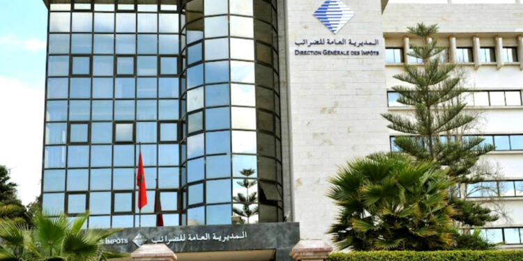 خبر غير سار للمتهرببن من التسوية الطوعية الضريبية في المغرب
