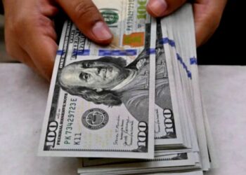 أسعار صرف أهم العملات الأجنبية اليوم الثلاثاء