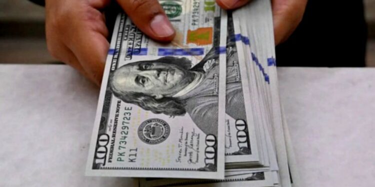 أسعار صرف أهم العملات الأجنبية اليوم الثلاثاء