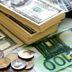 أسعار صرف أهم العملات الأجنبية اليوم الخميس