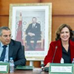 تهيئة 150 ألف سرير جديد استعدادا لمونديال المغرب 2030