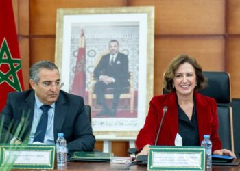 تهيئة 150 ألف سرير جديد استعدادا لمونديال المغرب 2030