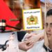 جديد مدونة الأسرة… هيا لنتزوج إنه فخ يا جورج! هيا لنتزوفر ✓