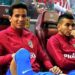 لاعب أتلتيكو مدريد في طنجة..اتحاد طنجة يختبر مهاجم الأتلتيكو قبل التعاقد معه