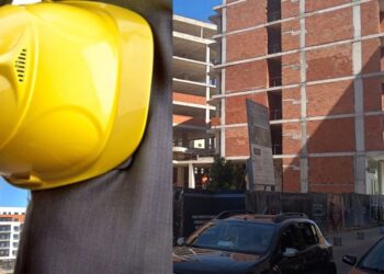 مهندس في التعمير يثير انزعاج مهنيي العقار في طنجة