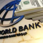 البنك الدولي يمنح المغرب 70 مليون دولار لتعزيز نظام الحماية الاجتماعية