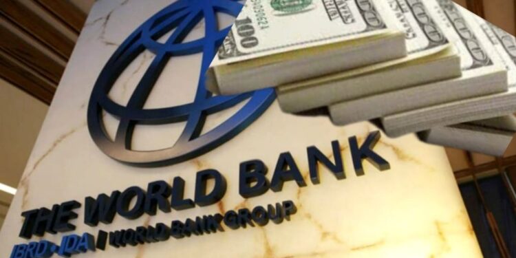 البنك الدولي يمنح المغرب 70 مليون دولار لتعزيز نظام الحماية الاجتماعية