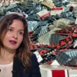 الترخيص لـ 13 شركة مختصة في معالجة النفايات الطبية والصيدلانية