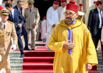 جلالة الملك يدعو للاجتهاد في مراجعة المدونة وتعميق البحث الفقهي