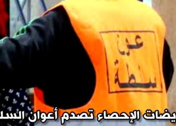 انزعاج أعوان السلطة من التعويضات الهزيلة للإحصاء والداخلية توضح